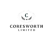 Coresworth Limited