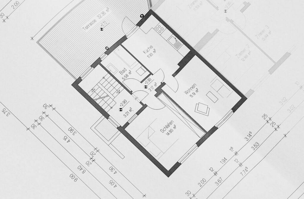 blueprint, floor plan, draft, drawing, architectural plan, building, room, dimensions, room plan, architectural design, plan, housebuilding, house, architecture, square meters, construction drawing, blueprint, blueprint, blueprint, floor plan, floor plan, floor plan, floor plan, floor plan, plan